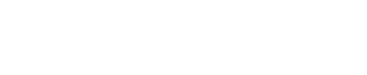 Sinal Capital Investimentos