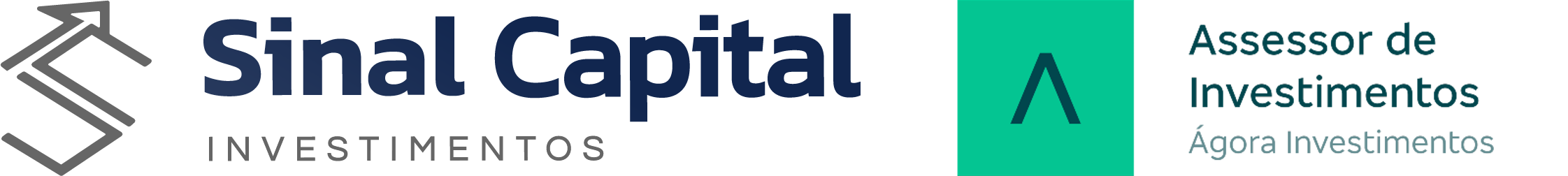 Sinal Capital